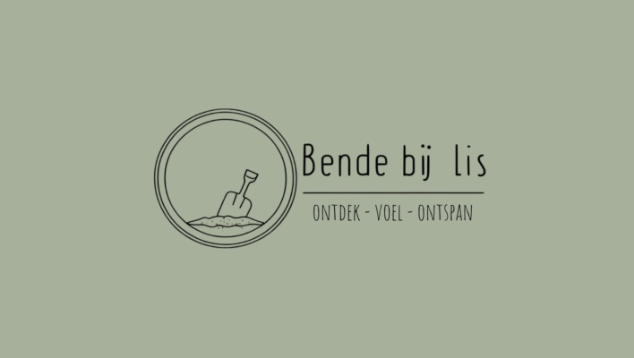 Speelcaf&eacute; Bende bij Lis
