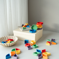 Accessoires